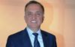 DOSAB'dan Teşvik Paketi'ne destek