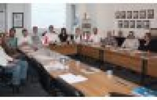 DOSABSİAD, beyin göçünü engelleyecek