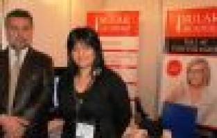 Eğitimde 'Sular Akademi' farkı