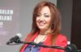 En başarılı kadın girişimciden tüyolar