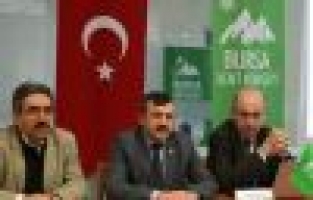 Enerji darboğazına karşı enerji verimliliği