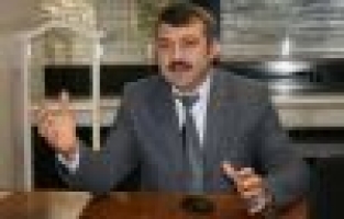 Enerji verimliliğinde 5 yıl boşa geçti