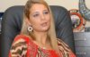 Enflasyonda endişeye gerek yok