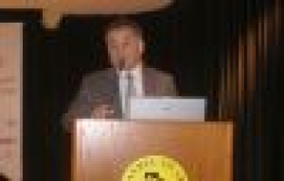 Engellilere girişimci olma fırsatı