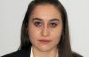 Eureka'dan KOBİ’lere yüzde 75 hibe