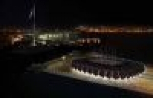 Eurovision'a Akyapak imzası