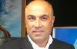 Fettah Tamince, para kaynağını açıkladı