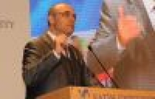 Girişimci fabrikası : KOSGEB