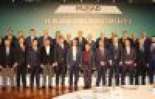 Gürses güven tazeledi