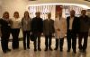 Hayat Vakfı, gelecek nesillere sahip çıkıyor