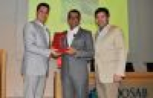 Hayatın kazananı olmak elinizde