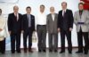 Helal gıda pazarı büyüyor 