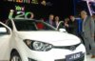 Hyundai üretimi 200 bine çıkarıyor
