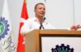 İhracat desteklerini kaçırmayın