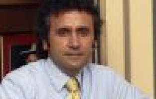 İhracatçı yeni teşvik sistemini heyecanla bekliyor 