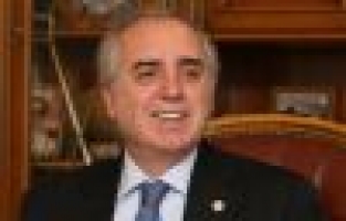 İhracatta ülke çeşitlemesi şart