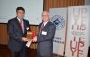 İnşaat sektöründe maliyet yönetimi devri