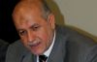 'Irak Türk otomobili için iyi pazar'