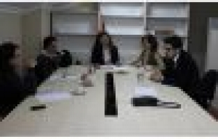 İş dünyasına inovasyon stratejileri