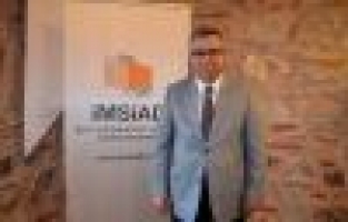  İş dünyasına KDV müjdesi