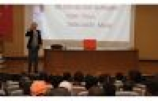 İş kazalarına yılda bin 500 kurban