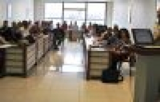 İSG sınavına yönelik ücretsiz eğitim