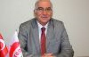 İSG yasası bir an önce çıkmalı