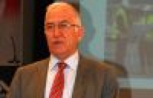 İSG Yasası TBMM koridorlarında dolaşmamalı