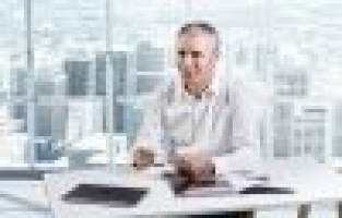 İstihdam seferberliğine Bursa'dan katkı