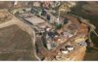 İZAYDAŞ'tan 10 milyon lira kâr