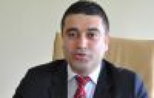 Kalıp Fuarı'na sahip çıkalım