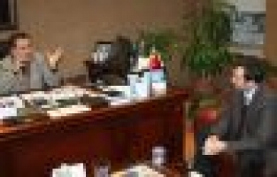 Kalıpçılar “kalifiye eleman” bulamıyor