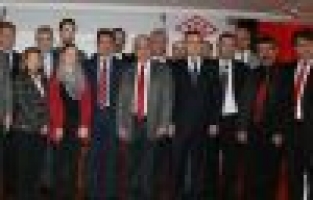 Kalite şehrinde kalite günleri