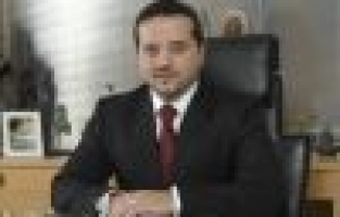 Karşılıksız çek patlaması yaşanabilir