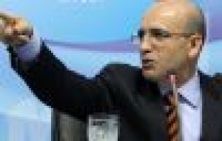 Kayıt dışı terör kadar tehlikeli