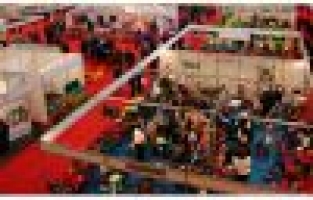 Kayseri kabına sığmıyor