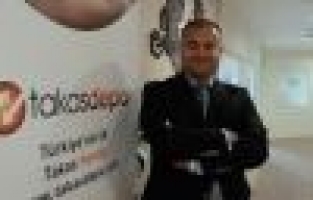 Kentsel dönüşümde takas formülü