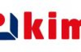 KİM Market, küçük üreticiyi de raflara taşıyacak