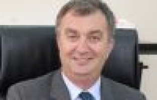 Kimse Bursaspor'u sahipsiz sanmasın