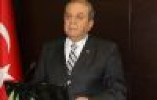 KOBİ'ler desteklerden yararlanmalı