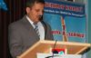 KOBİ'ler krize dayanıklı