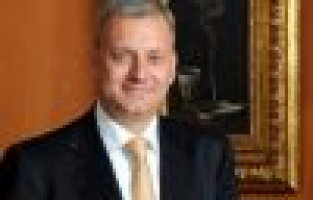 KOBİ’ye odaklanıp akıllı büyüyecek banka