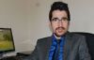 Kopya ürüne karşı tasarım tescili şart