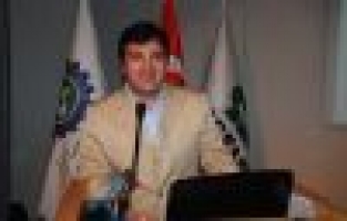 Kriz tasarımları da etkileyecek