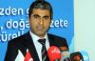 Kurumlar Vergisi'nde UEDAŞ ilk sırada