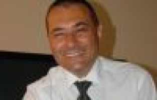 MAKSİFED'de yeni başkan Bahadır Özgün