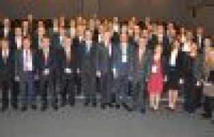 MAN'a Türkiye'den yatırım daveti