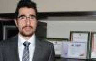 Marka olan tercih edilir