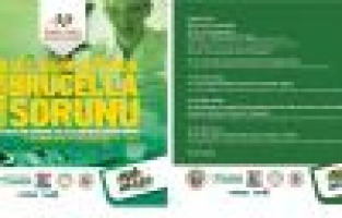 Matlı'dan önemli bir etkinlik daha