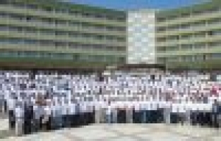 Matlı'nın hedefi : Türkiye'nin gıda markası olmak